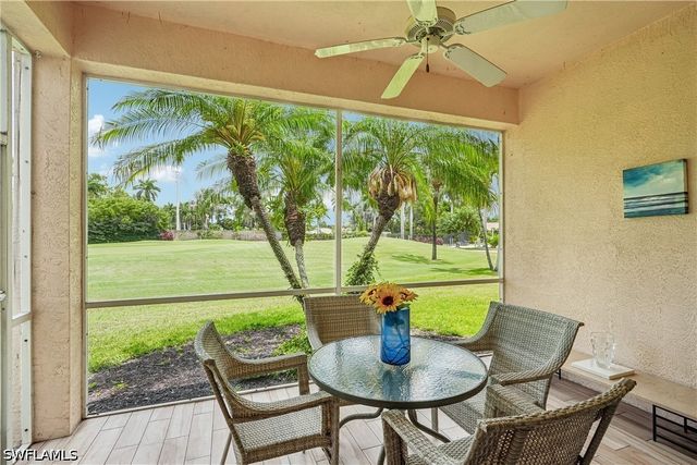 309 Harvard LN, Naples, FL 34104