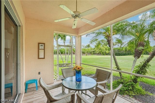 309 Harvard LN, Naples, FL 34104