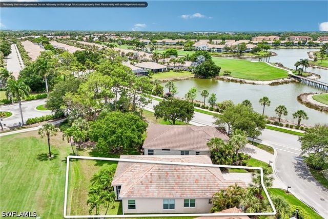 309 Harvard LN, Naples, FL 34104