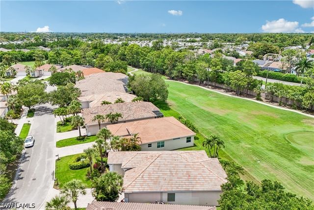 309 Harvard LN, Naples, FL 34104