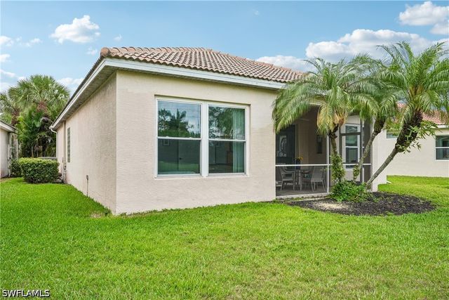 309 Harvard LN, Naples, FL 34104