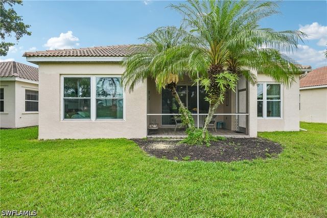 309 Harvard LN, Naples, FL 34104