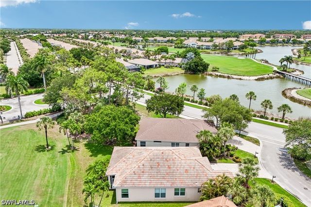 309 Harvard LN, Naples, FL 34104