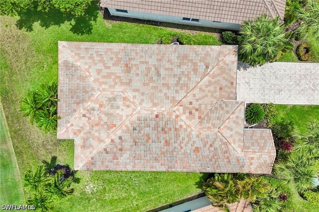 309 Harvard LN, Naples, FL 34104