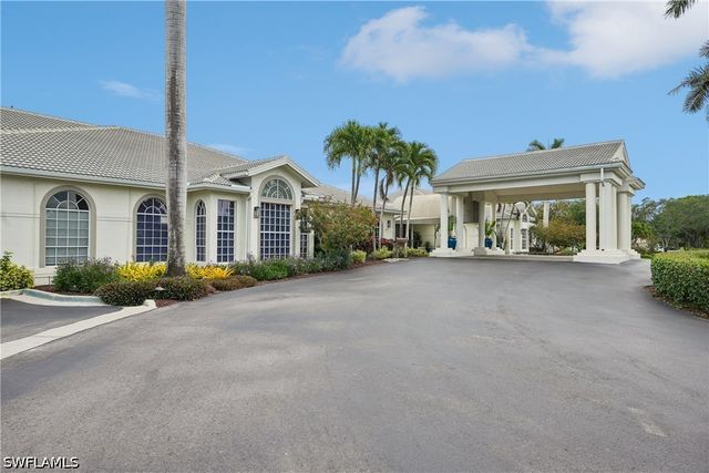 309 Harvard LN, Naples, FL 34104