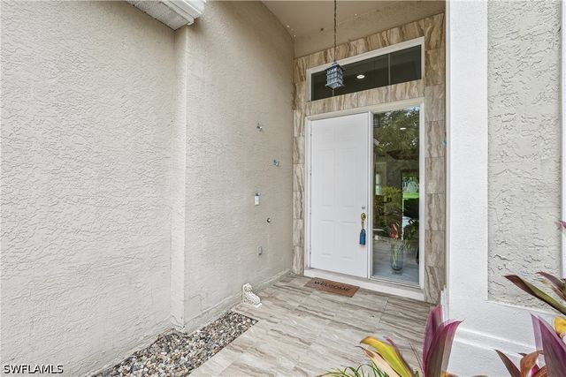309 Harvard LN, Naples, FL 34104