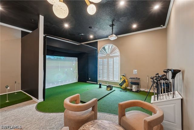 309 Harvard LN, Naples, FL 34104