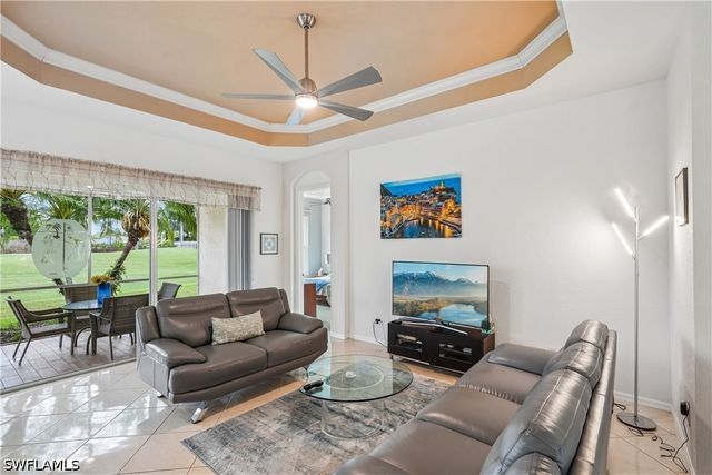 309 Harvard LN, Naples, FL 34104