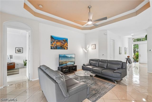 309 Harvard LN, Naples, FL 34104