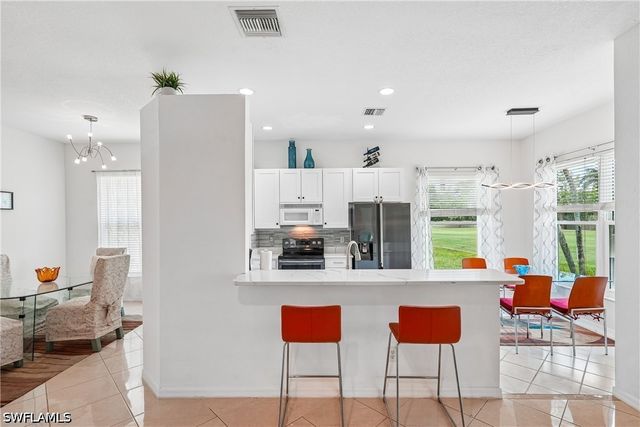 309 Harvard LN, Naples, FL 34104