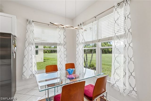 309 Harvard LN, Naples, FL 34104