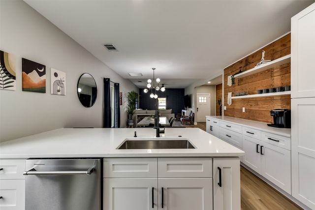 807 Florence Street, Mckinney, TX 75069