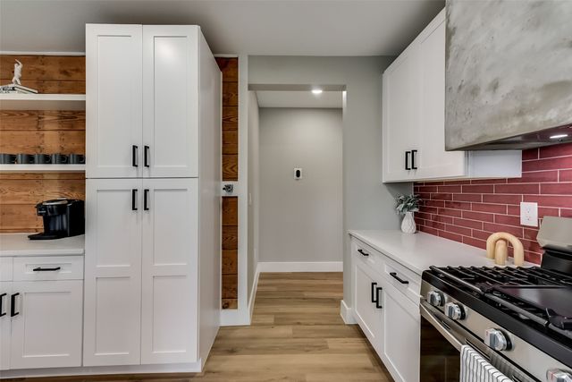 807 Florence Street, Mckinney, TX 75069