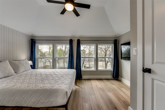 807 Florence Street, Mckinney, TX 75069