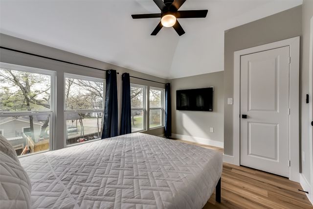 807 Florence Street, Mckinney, TX 75069