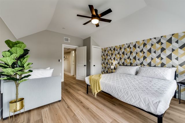 807 Florence Street, Mckinney, TX 75069