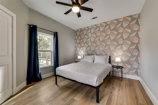 807 Florence Street, Mckinney, TX 75069