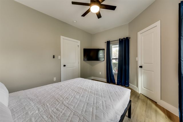 807 Florence Street, Mckinney, TX 75069