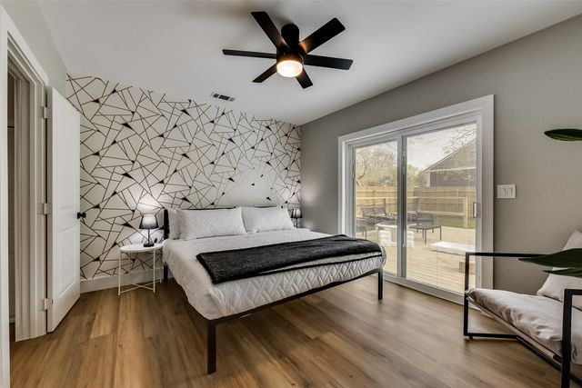 807 Florence Street, Mckinney, TX 75069