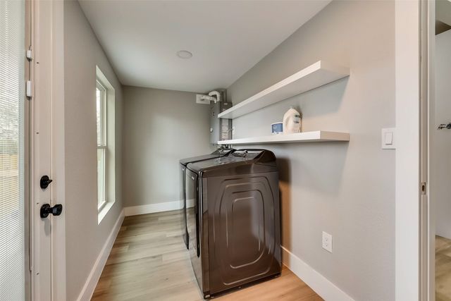 807 Florence Street, Mckinney, TX 75069