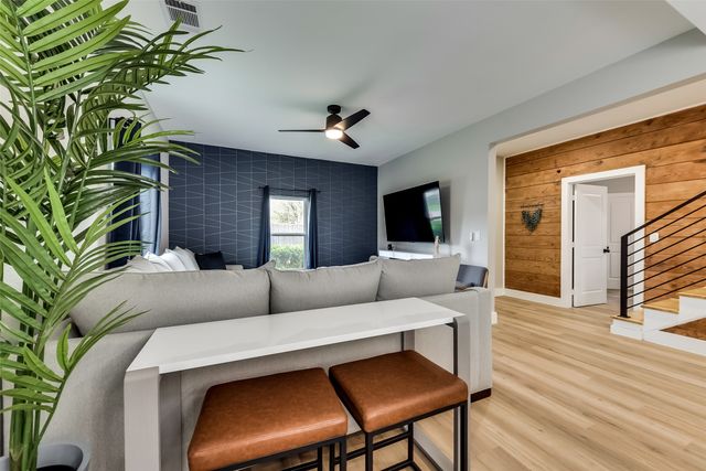 807 Florence Street, Mckinney, TX 75069