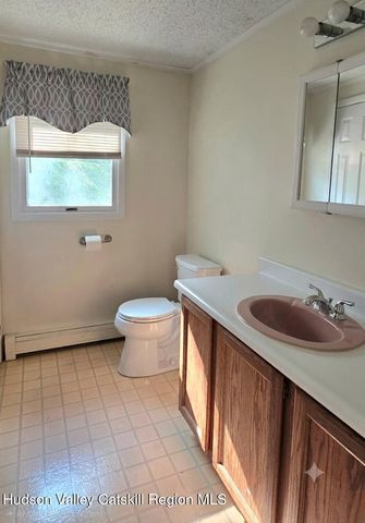 324 1st Avenue, Kingston, NY 12401