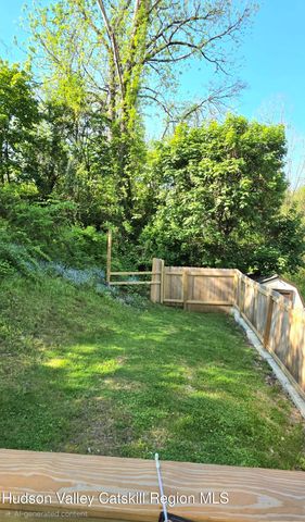 324 1st Avenue, Kingston, NY 12401