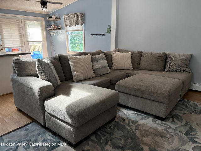 324 1st Avenue, Kingston, NY 12401