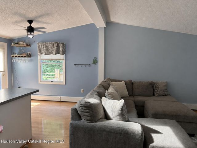 324 1st Avenue, Kingston, NY 12401