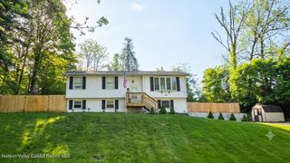 324 1st Avenue, Kingston, NY 12401