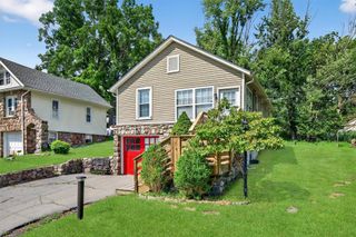 12 Lake Region Boulevard, Monroe, NY 10950