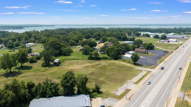 5530 US-59, Grove, OK 74344