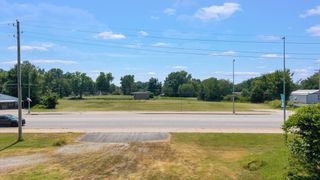 5530 US-59, Grove, OK 74344