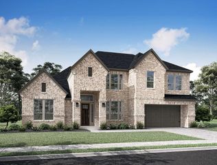 28725 Diamond Woods Drive, Spring, TX 77386