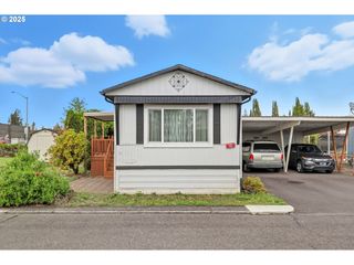 300 Sw 7TH Ave 95, Battle Ground, WA 98604