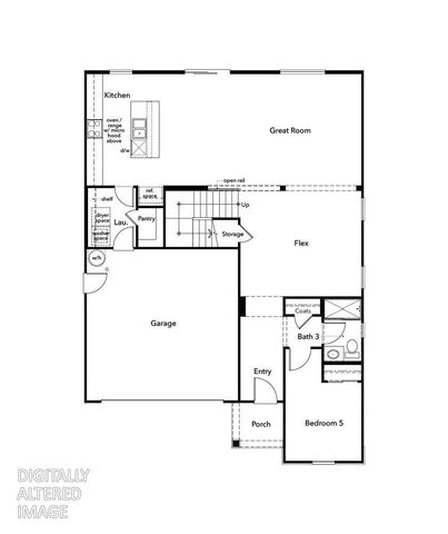 160 Summer Cove Cir, Sacramento, CA 95838