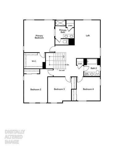 160 Summer Cove Cir, Sacramento, CA 95838