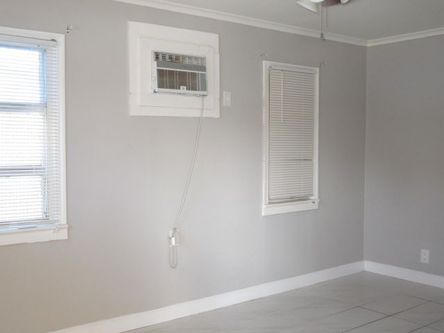 1416 S M Street 1, Lake Worth, FL 33460
