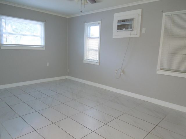1416 S M Street 1, Lake Worth, FL 33460