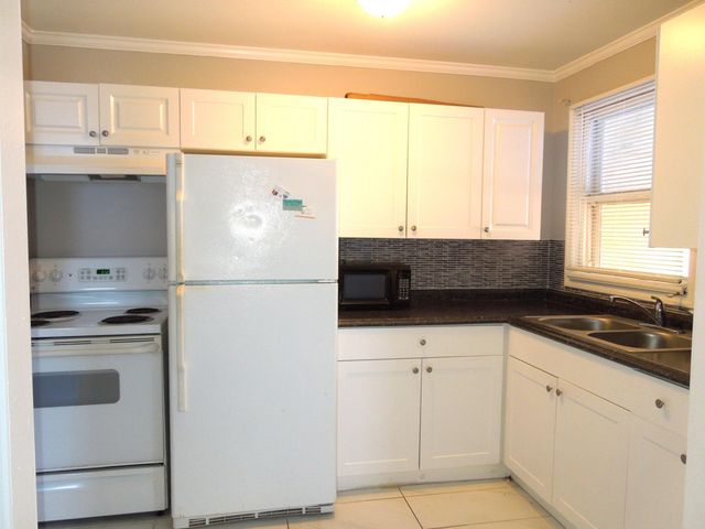1416 S M Street 1, Lake Worth, FL 33460