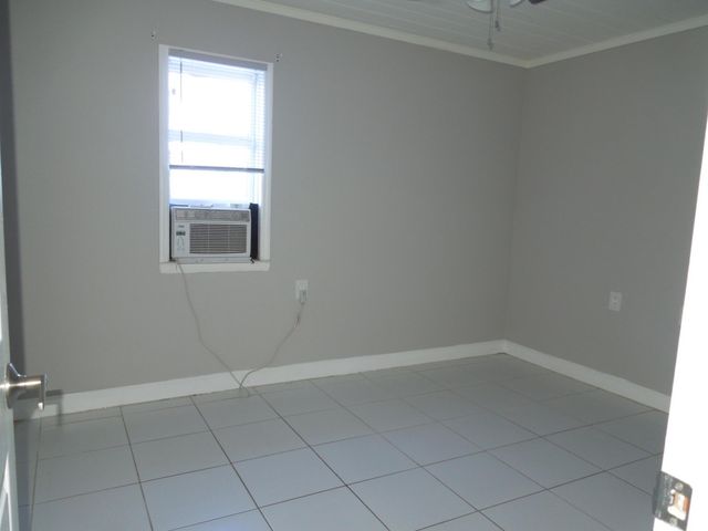 1416 S M Street 1, Lake Worth, FL 33460