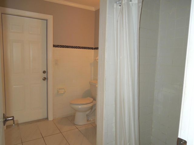 1416 S M Street 1, Lake Worth, FL 33460