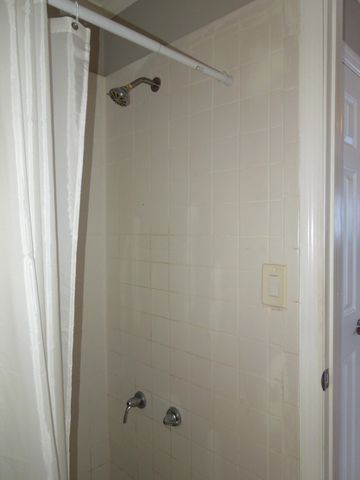 1416 S M Street 1, Lake Worth, FL 33460