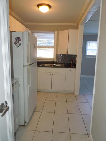 1416 S M Street 1, Lake Worth, FL 33460