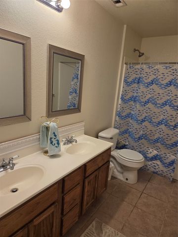 320 Hazelwood Avenue, Waco, TX 76705