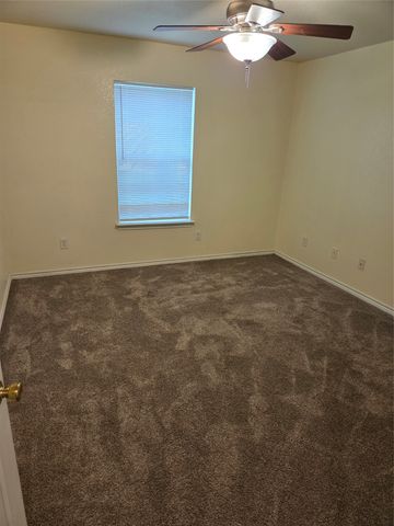 320 Hazelwood Avenue, Waco, TX 76705