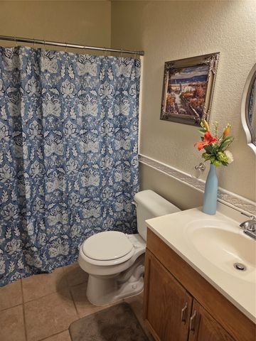 320 Hazelwood Avenue, Waco, TX 76705
