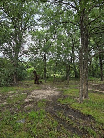 320 Hazelwood Avenue, Waco, TX 76705