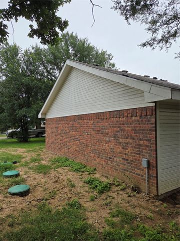 320 Hazelwood Avenue, Waco, TX 76705