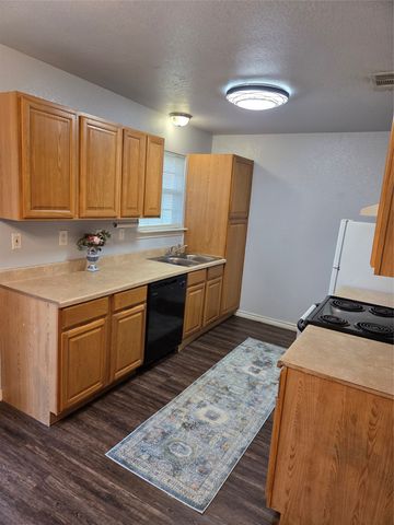 320 Hazelwood Avenue, Waco, TX 76705